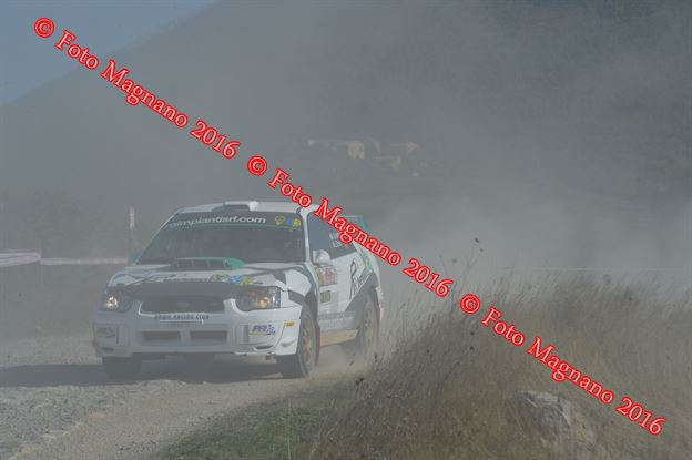 DSC_1802.JPG